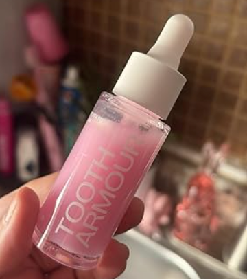 Review by Michael