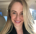 Dana M.
